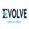 evolvebank33 Avatar